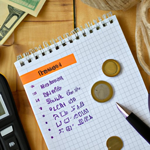 Analyzing the Costs of Starting a Dropshipping Business