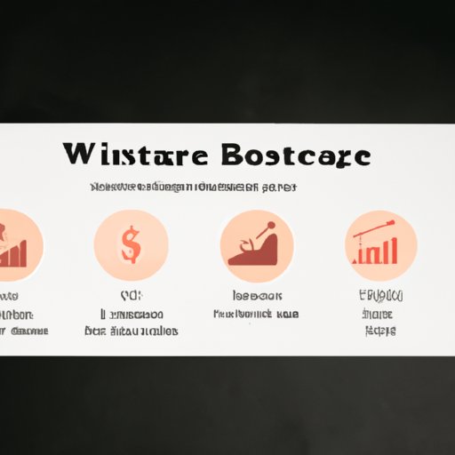 Introduction – Overview of the Cost of Starting a Website Business