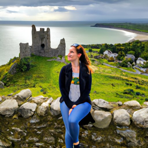 The True Cost of Traveling to Ireland