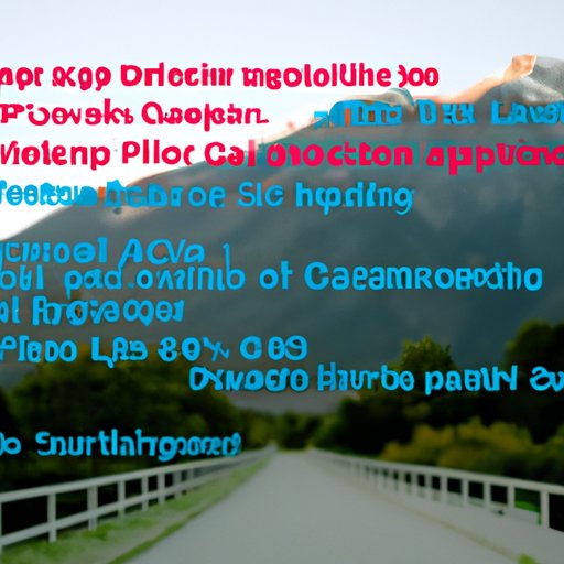 Factors Affecting Jasper AI Costs