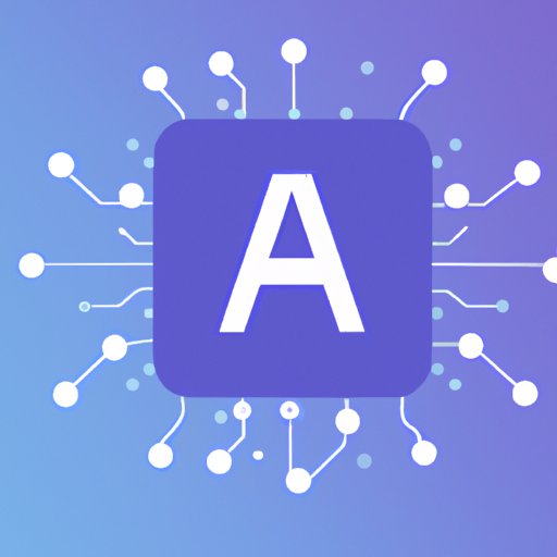 What You Need to Know About Jasper AI Costs