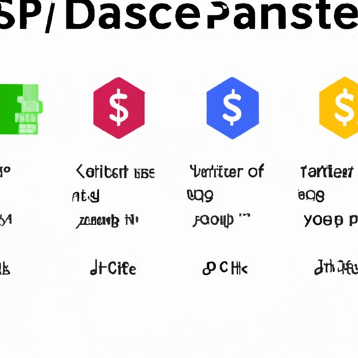 Comparing Prices of Jasper.ai with Other AI Solutions