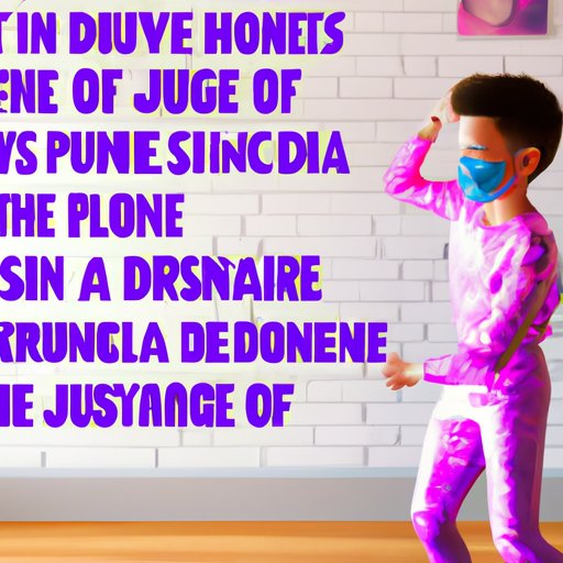 Exploring the Benefits of Purchasing Just Dance 2022