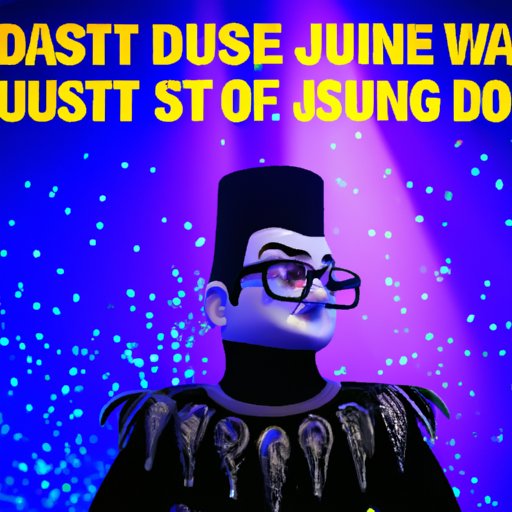 Final Thoughts on the Cost of Just Dance 2022