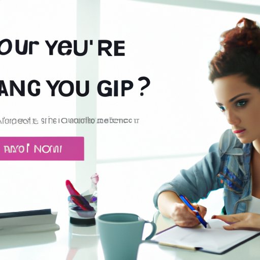 What You Need to Know Before Signing Up