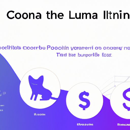 Exploring the Factors that Affect the Price of Luna Crypto