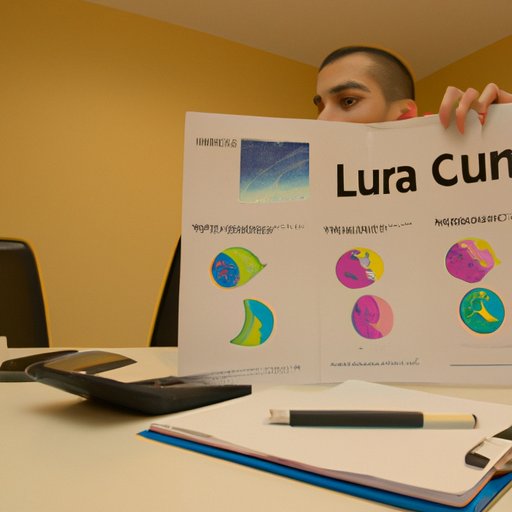 Analyzing the Prices of Different Types of Luna Crypto