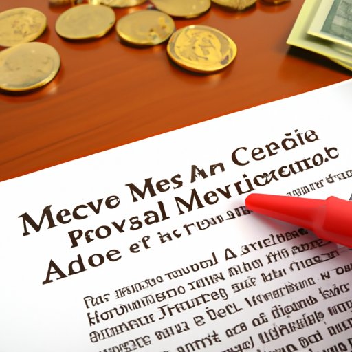 Examining the Benefits and Costs of Medicare Advantage