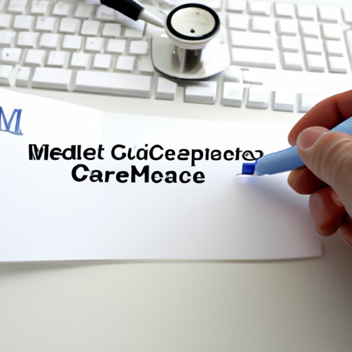 Exploring the Cost of Medicare Deductibles