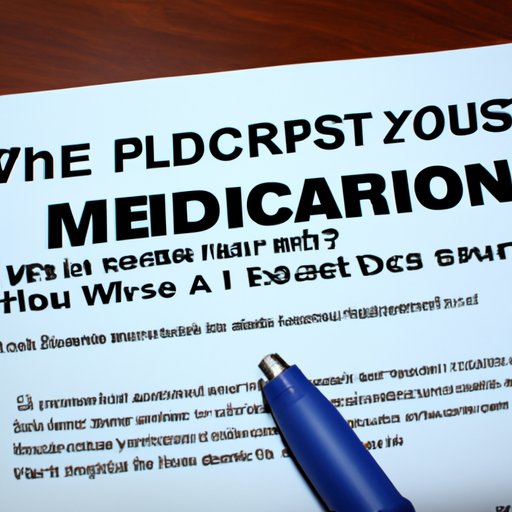 What You Need to Know About Medicare Deductible Costs