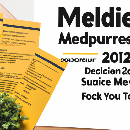 Get to Know Your Medicare Deductibles for 2022