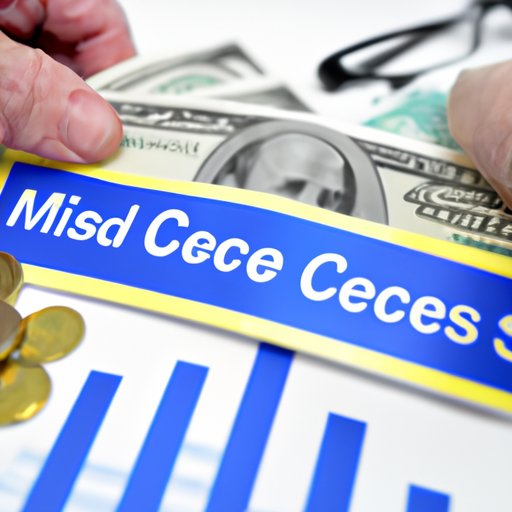 Analyzing the Impact of Rising Medicare Costs on Seniors