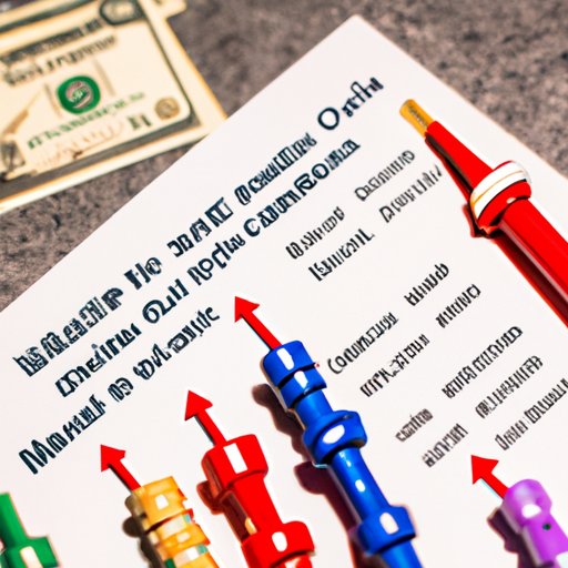 Comparing Medicare Costs from 2020 to 2023