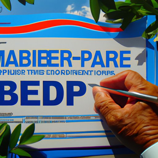 A Comprehensive Guide to Medicare Part B Deductibles in 2022