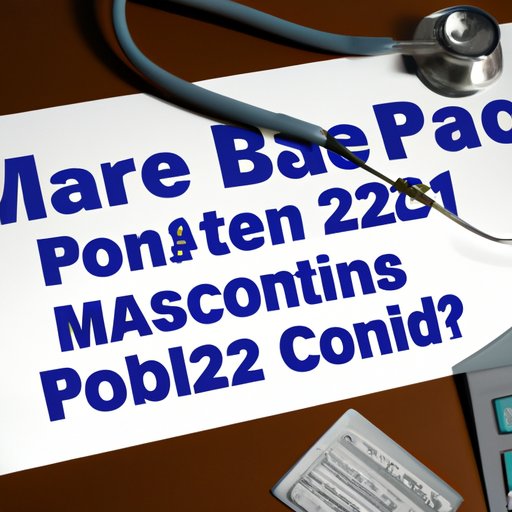 Exploring the Cost of Medicare Part B for 2023