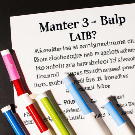 Understanding What Medicare Part B Costs in 2023