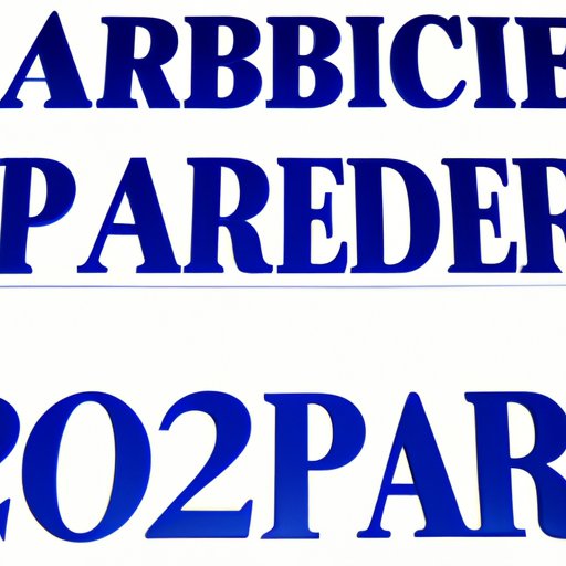 Examining Changes to Medicare Part B in 2022