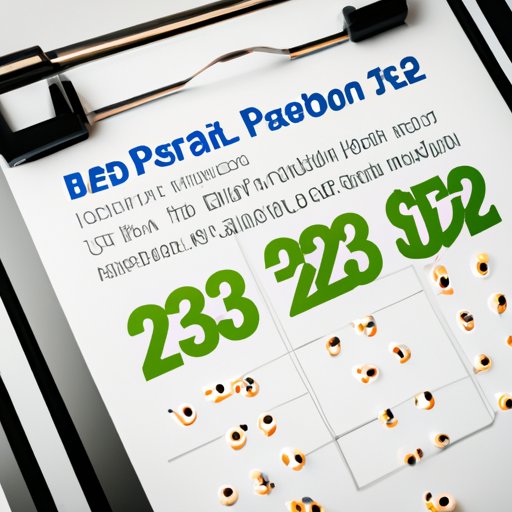 How Much is Medicare Part B in 2022? The Enlightened Mindset