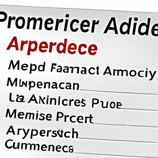 A. Definition of Medicare Premiums