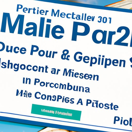 What to Expect From Medicare Premiums in 2022