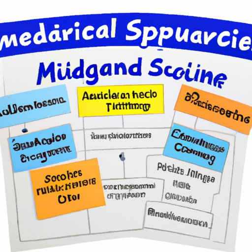 Overview of Medicare Supplemental Insurance