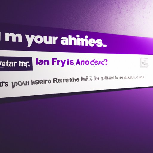 How to Access Affordable Fitness with an Anytime Fitness Membership