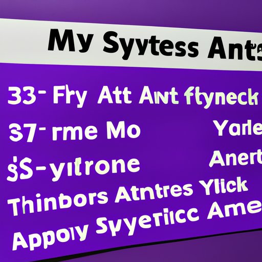 The Benefits of an Anytime Fitness Membership and How Much it Costs