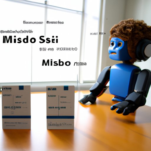 Understanding the Fundamentals of Miso Robotics Stock and Its Price