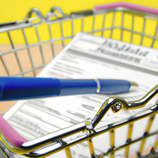 Shopping for Affordable Monthly Health Insurance Options