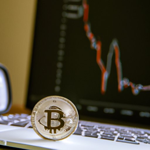 How to Monitor Changes in the Value of Your Bitcoin