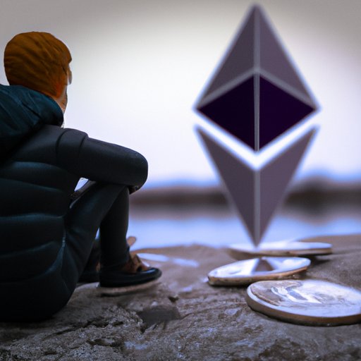 Exploring the Present and Future of Ethereum Prices