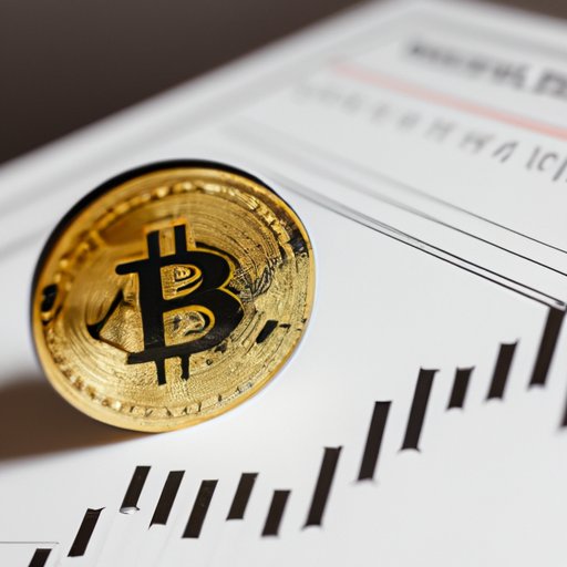 Understanding the Risks and Rewards of Investing in Bitcoin Shares