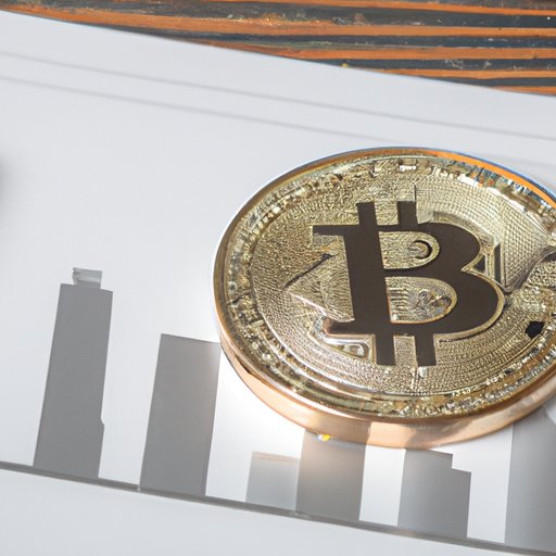 Analyzing the Value of a Single Share of Bitcoin