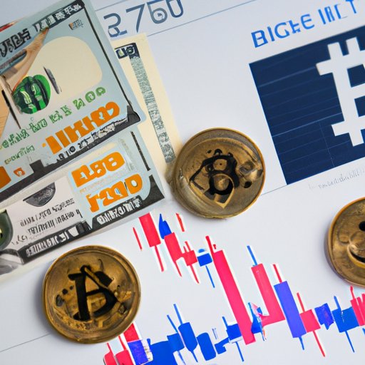 Understanding the Exchange Rate for Bitcoin Shares in the US
