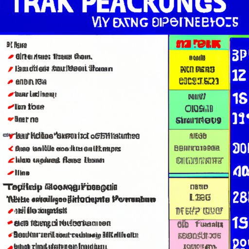 Overview of Parking Costs at the Science Center