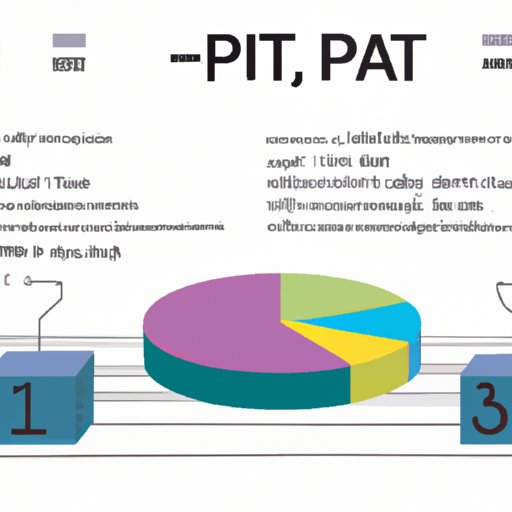 Overview of Pi Cryptocurrency and Its Value