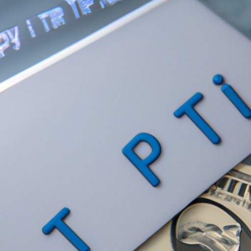 Using Pi Crypto to Make Payments and Transfers in US Dollars