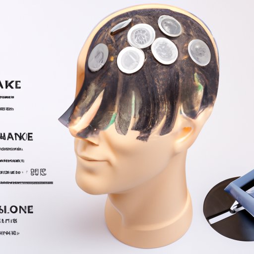 A Comprehensive Guide to Robotic Hair Restoration Costs