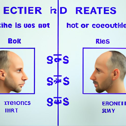 Comparing Prices of Robotic Hair Restoration Treatments