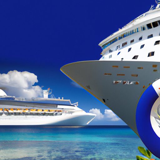 Exploring the Advantages of Royal Caribbean Travel Insurance