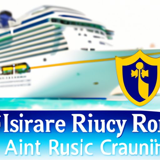 Understanding the Cost of Royal Caribbean Travel Insurance