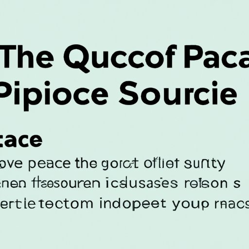 Factors that Impact the Cost of SquareSpace Commerce