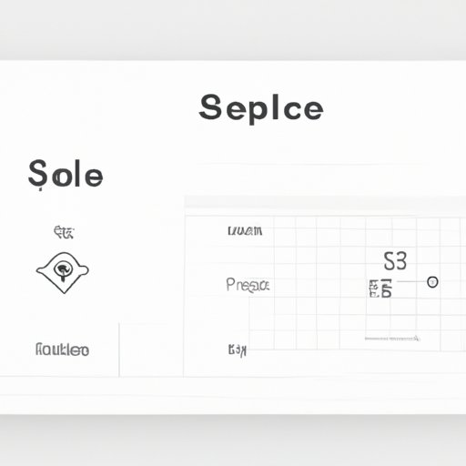 Exploring the Cost of SquareSpace Commerce: A Comprehensive Look