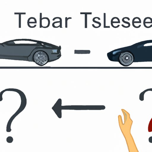 Pros and Cons of Tesla Financing