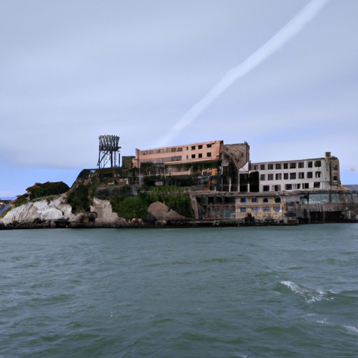 What You Need to Know About the Cost of an Alcatraz Tour