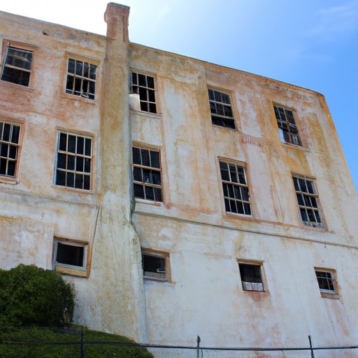 Exploring the Cost of an Alcatraz Tour