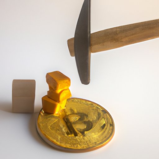 Bitcoin Mining and its Impact on the Economy