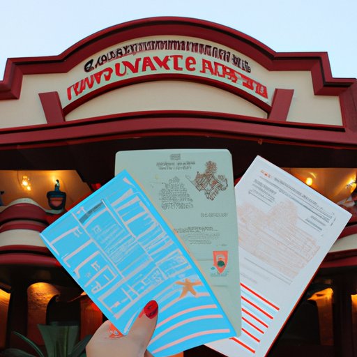 Examining the Different Types of Disney Vacation Club Memberships