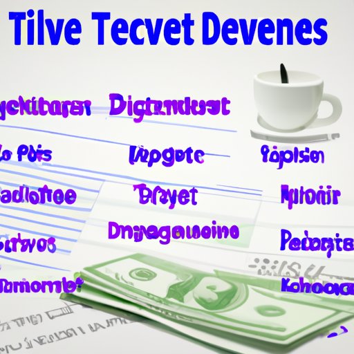 How Much Is the Fee for Travel Documents? A Comprehensive Guide The