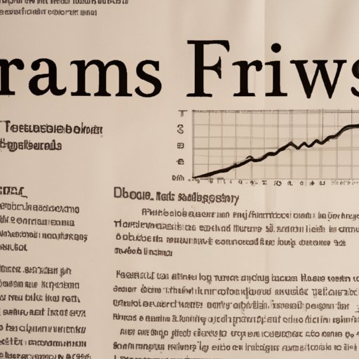 The Economics of Buying a Financial Times Subscription